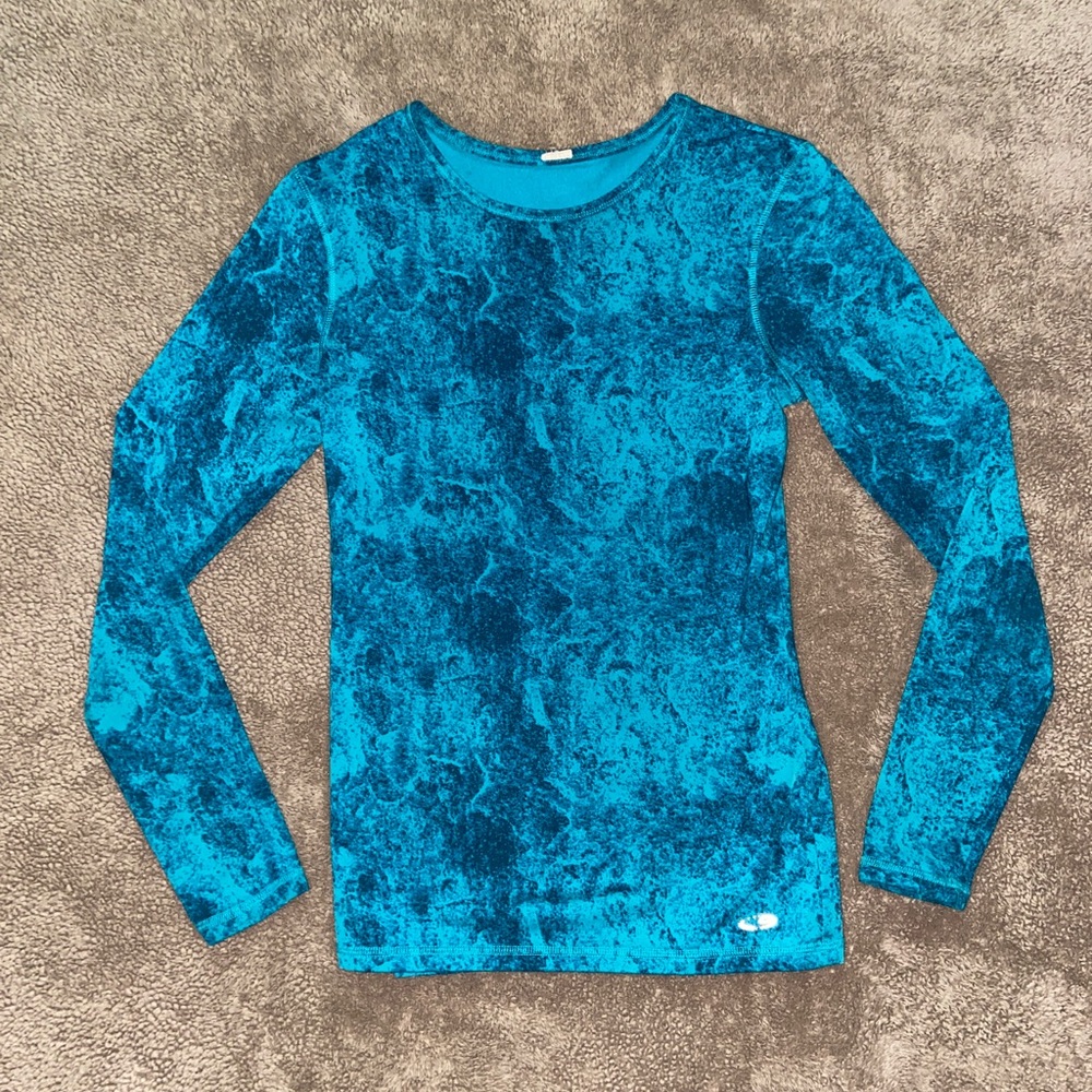 Champion Power Core Shirt